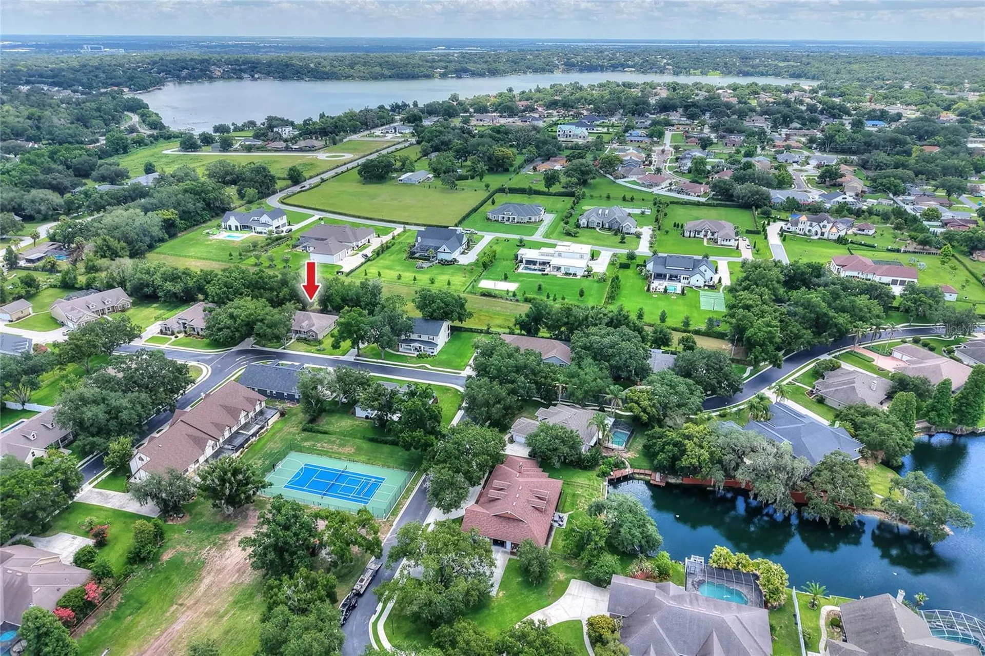 5704 Lake Victoria Drive Lakeland FL 33813