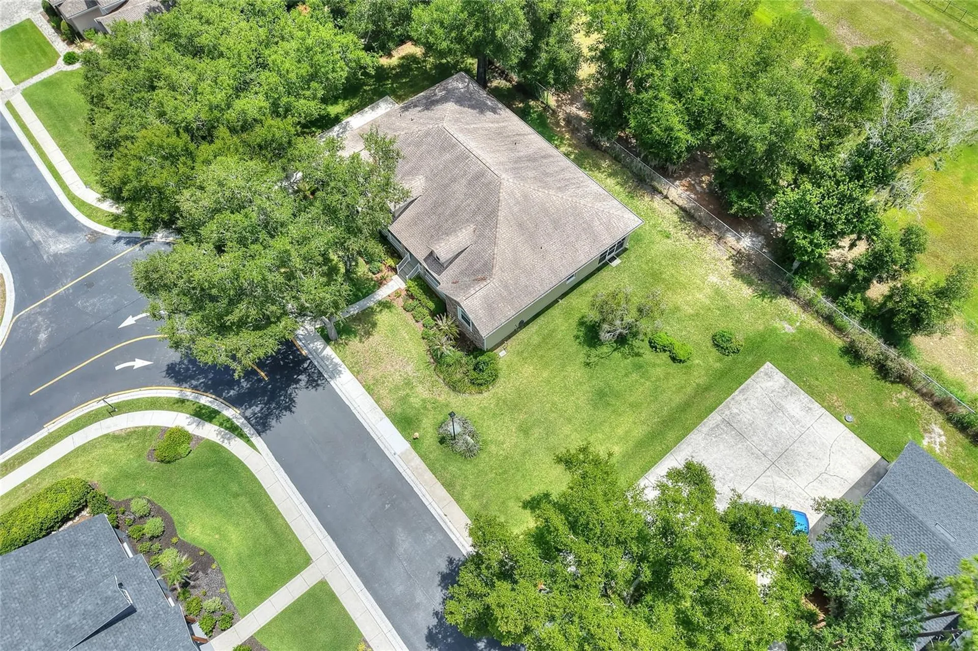 5704 Lake Victoria Drive Lakeland FL 33813