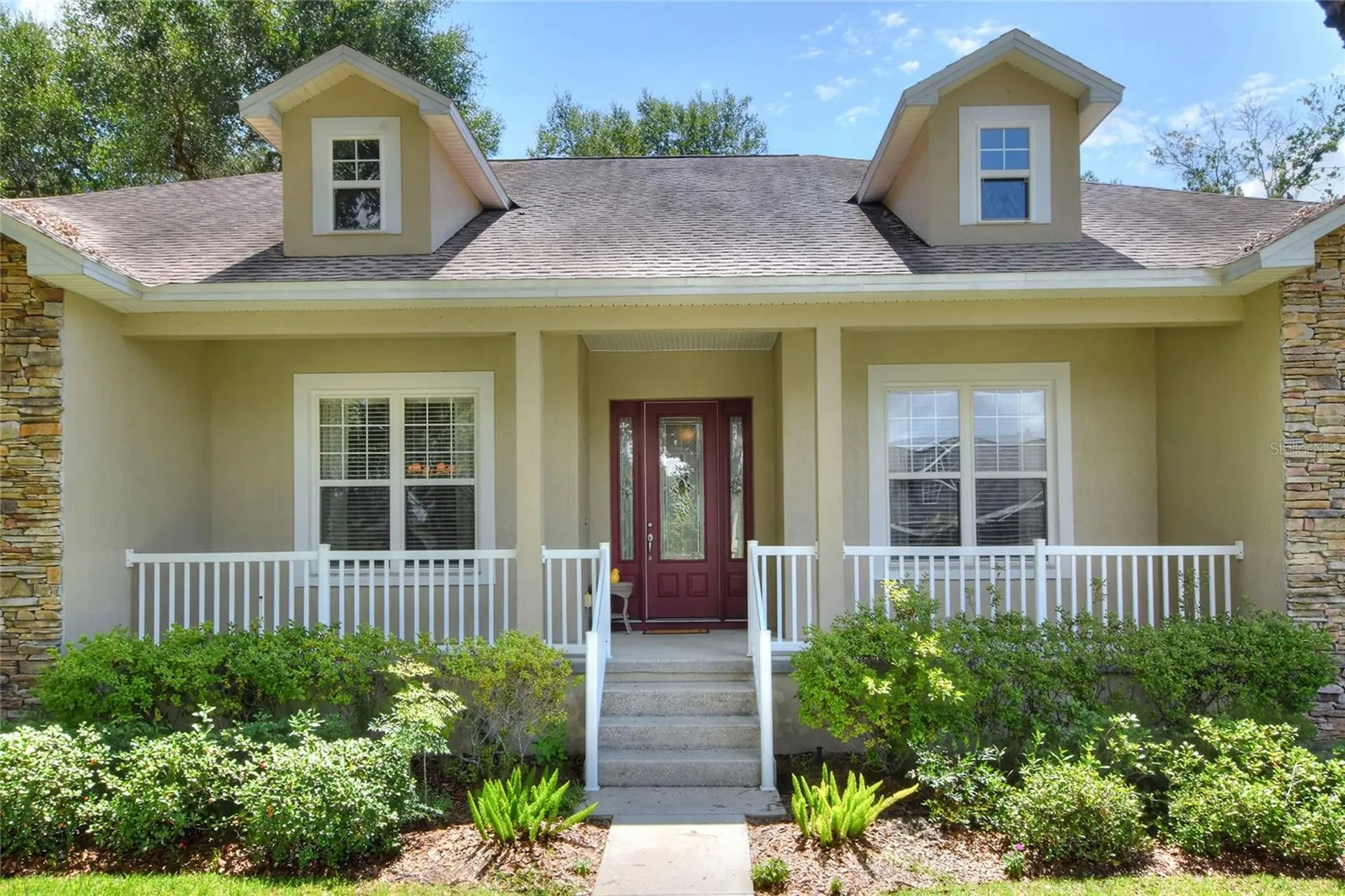 5704 Lake Victoria Drive Lakeland FL 33813