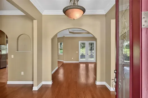 5704 Lake Victoria Drive Lakeland FL 33813
