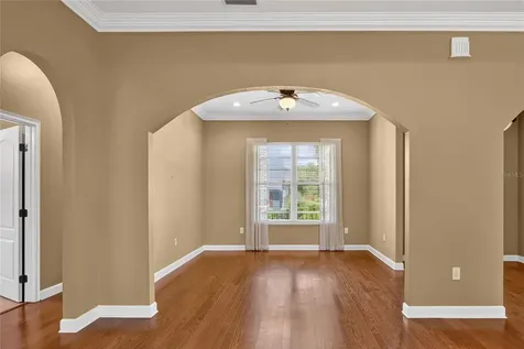 5704 Lake Victoria Drive Lakeland FL 33813