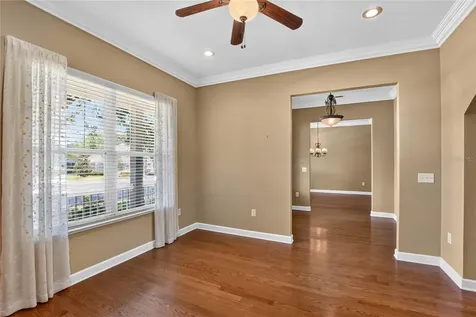 5704 Lake Victoria Drive Lakeland FL 33813