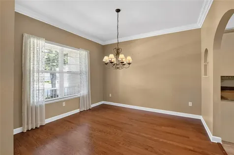 5704 Lake Victoria Drive Lakeland FL 33813