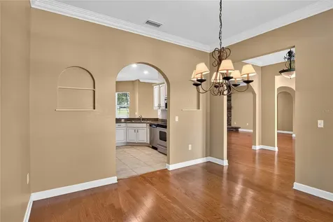5704 Lake Victoria Drive Lakeland FL 33813