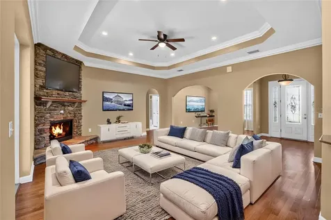 5704 Lake Victoria Drive Lakeland FL 33813