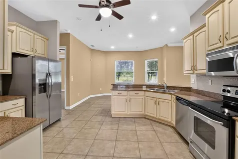 5704 Lake Victoria Drive Lakeland FL 33813