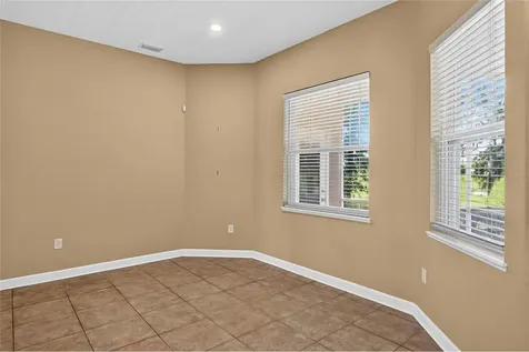 5704 Lake Victoria Drive Lakeland FL 33813