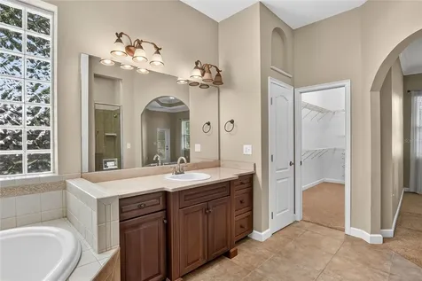 5704 Lake Victoria Drive Lakeland FL 33813