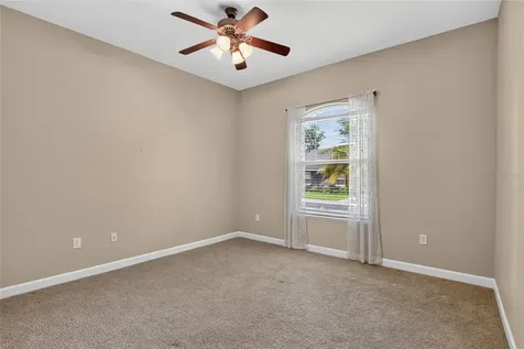 5704 Lake Victoria Drive Lakeland FL 33813