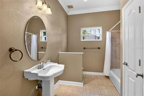 5704 Lake Victoria Drive Lakeland FL 33813