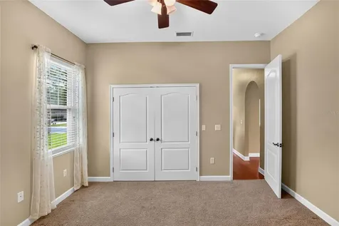 5704 Lake Victoria Drive Lakeland FL 33813