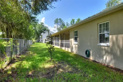 5704 Lake Victoria Drive Lakeland FL 33813