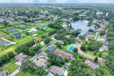 5704 Lake Victoria Drive Lakeland FL 33813