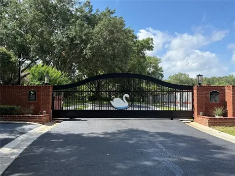 5704 Lake Victoria Drive Lakeland FL 33813