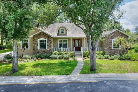 5704 Lake Victoria Drive Lakeland FL 33813