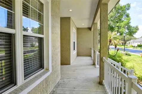 5704 Lake Victoria Drive Lakeland FL 33813