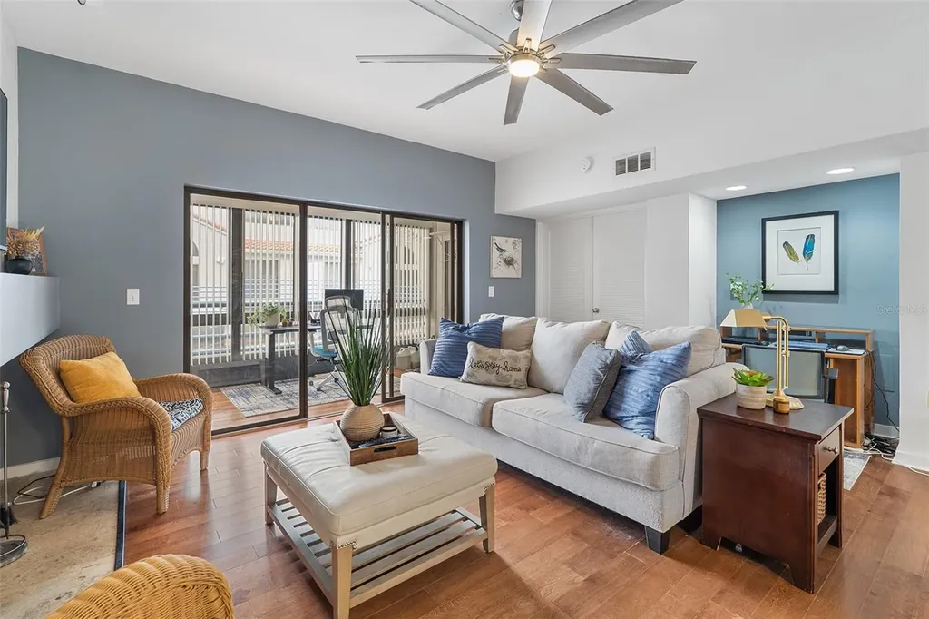 1000 Winderley Place Maitland FL 32751