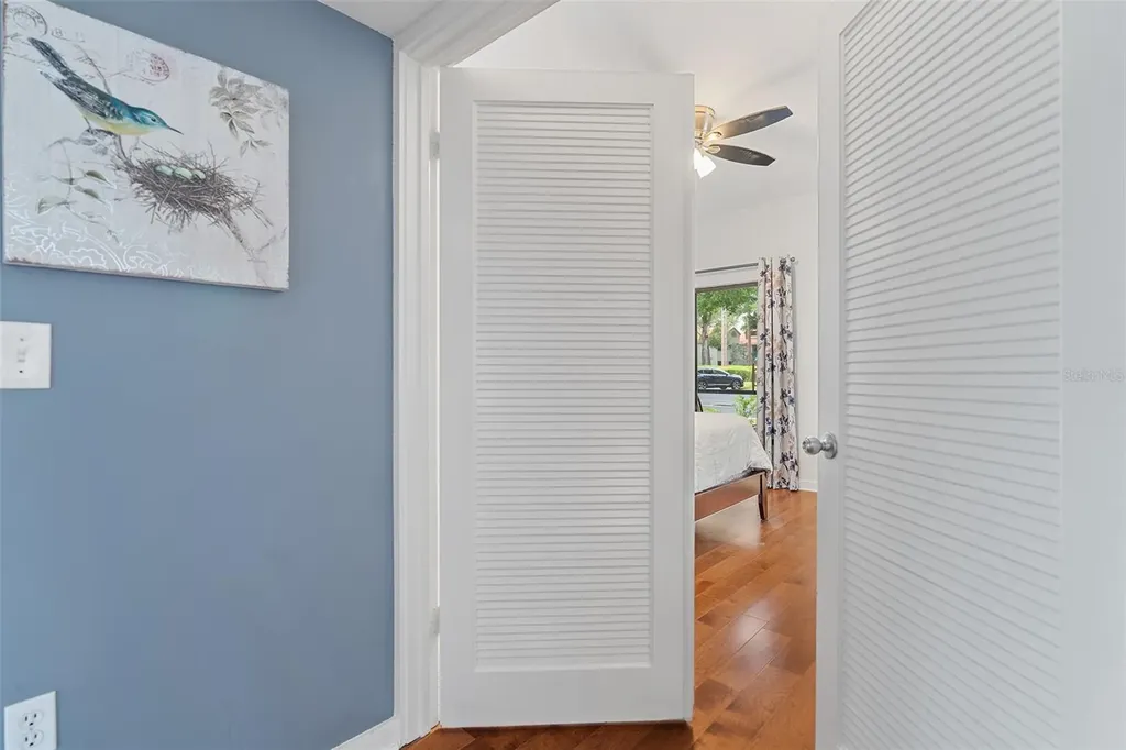 1000 Winderley Place Maitland FL 32751