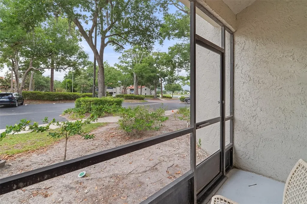 1000 Winderley Place Maitland FL 32751
