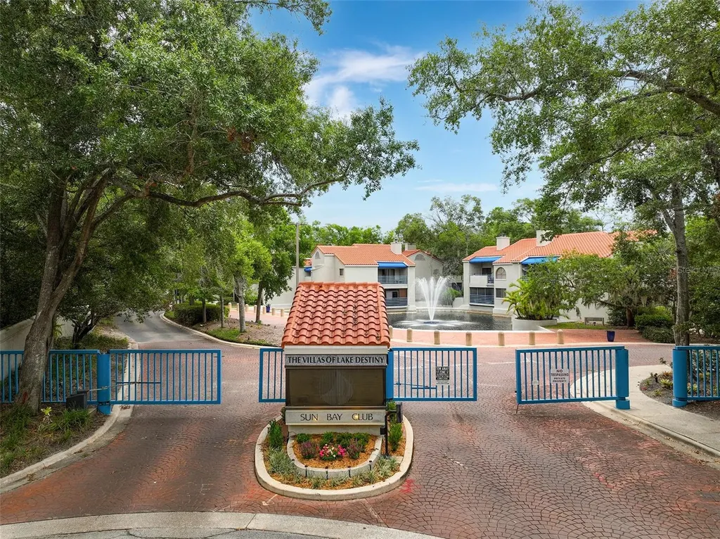 1000 Winderley Place Maitland FL 32751