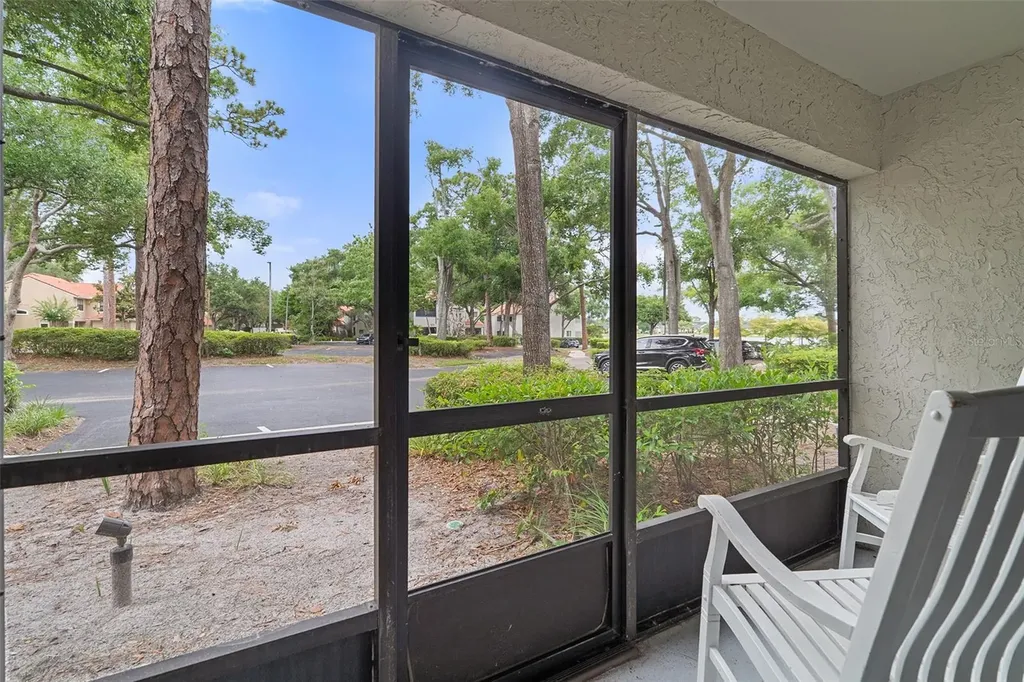 1000 Winderley Place Maitland FL 32751