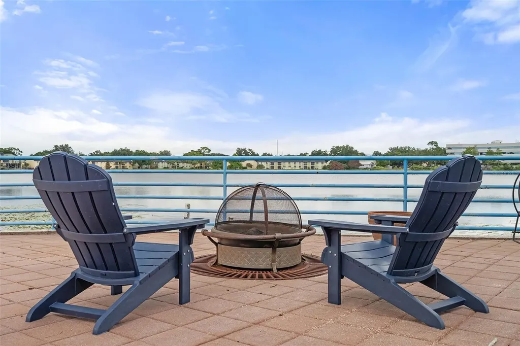 1000 Winderley Place Maitland FL 32751
