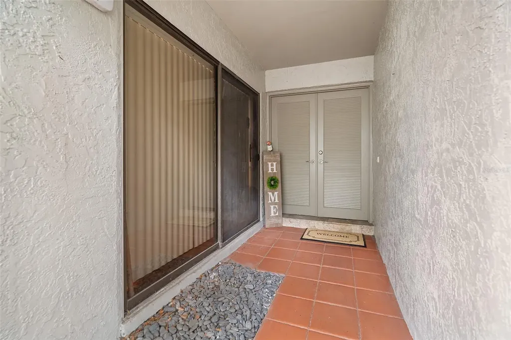 1000 Winderley Place Maitland FL 32751