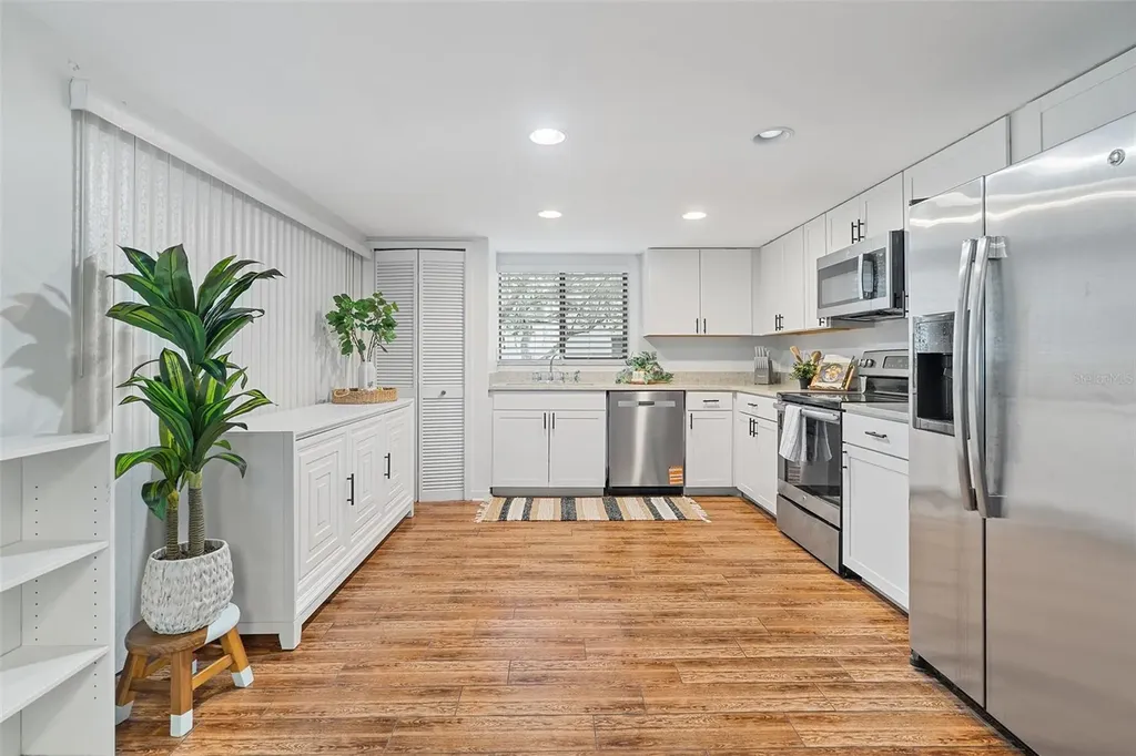 1000 Winderley Place Maitland FL 32751