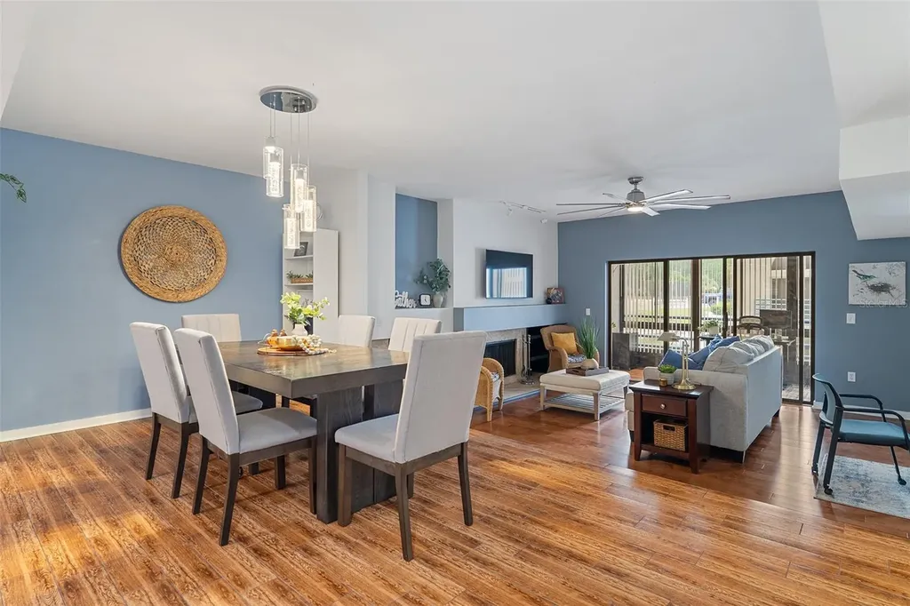 1000 Winderley Place Maitland FL 32751