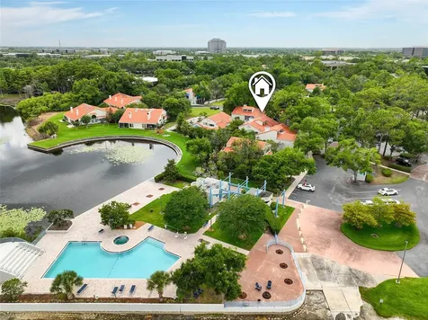 1000 Winderley Place Maitland FL 32751
