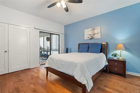 1000 Winderley Place Maitland FL 32751