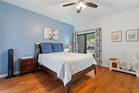 1000 Winderley Place Maitland FL 32751