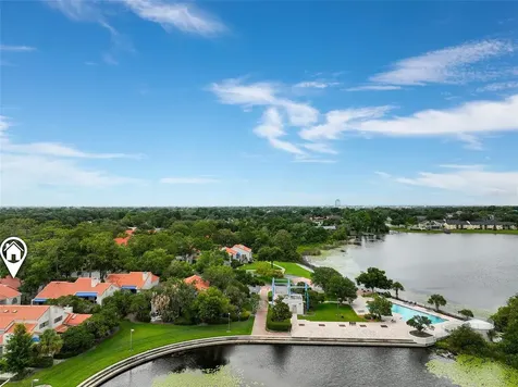 1000 Winderley Place Maitland FL 32751