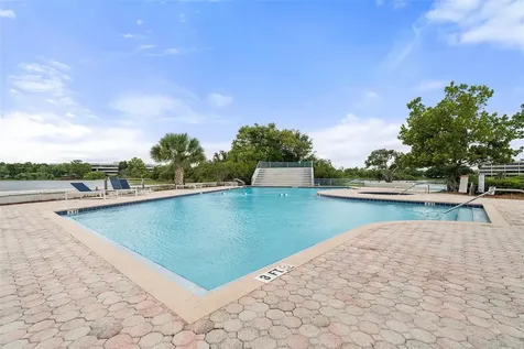 1000 Winderley Place Maitland FL 32751