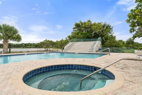 1000 Winderley Place Maitland FL 32751