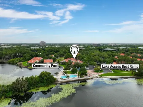 1000 Winderley Place Maitland FL 32751