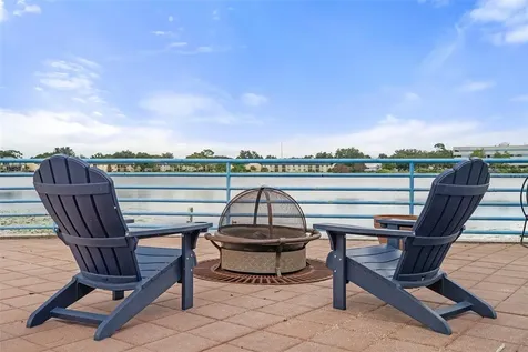 1000 Winderley Place Maitland FL 32751