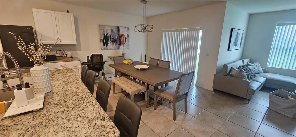 1575 Barberry Drive Kissimmee FL 34744