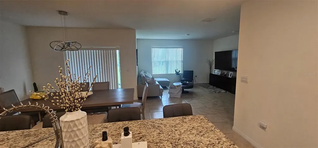 1575 Barberry Drive Kissimmee FL 34744