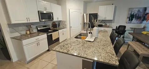 1575 Barberry Drive Kissimmee FL 34744