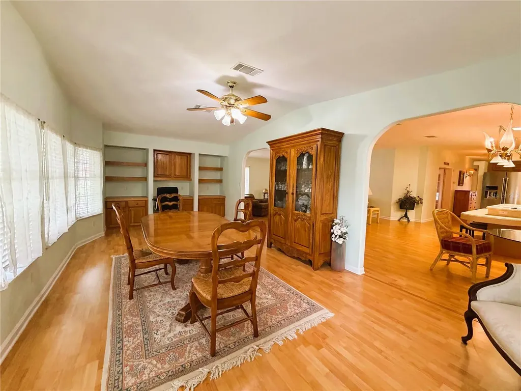 103 Orchid Way Leesburg FL 34748