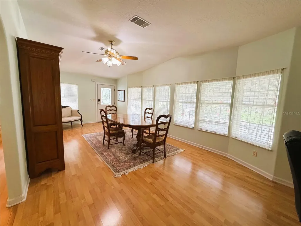 103 Orchid Way Leesburg FL 34748