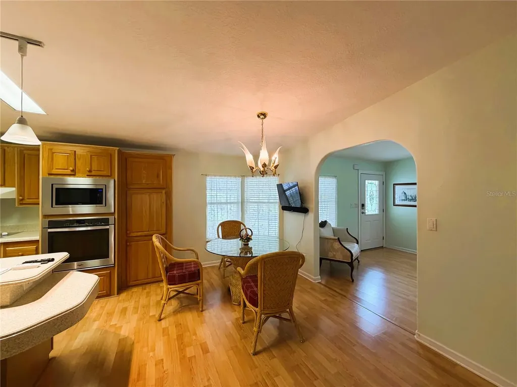 103 Orchid Way Leesburg FL 34748