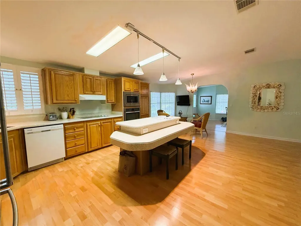 103 Orchid Way Leesburg FL 34748
