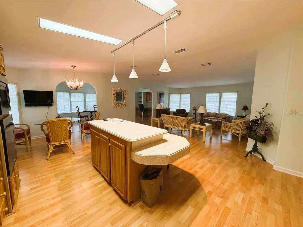 103 Orchid Way Leesburg FL 34748