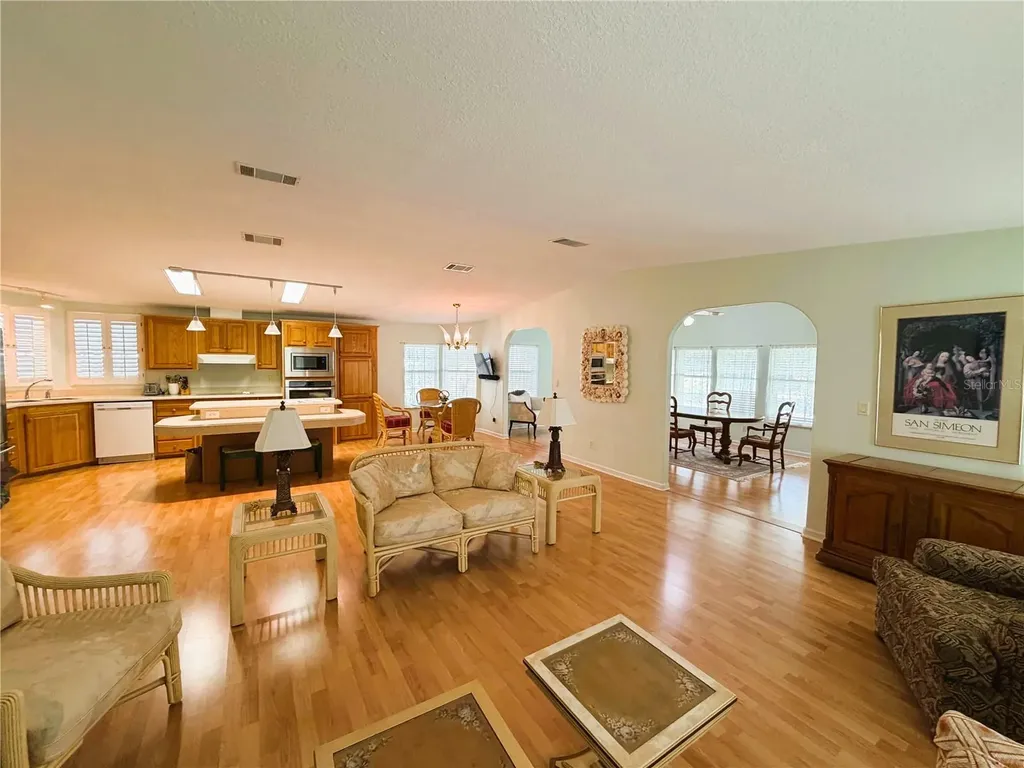 103 Orchid Way Leesburg FL 34748