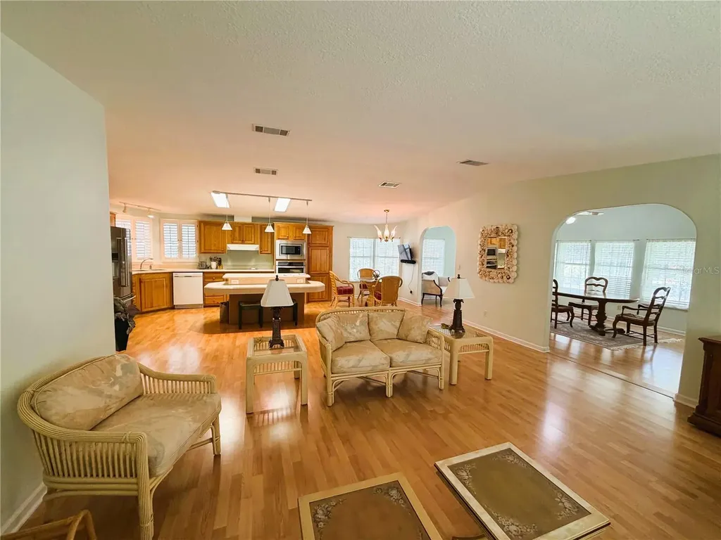 103 Orchid Way Leesburg FL 34748