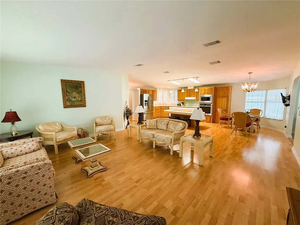 103 Orchid Way Leesburg FL 34748