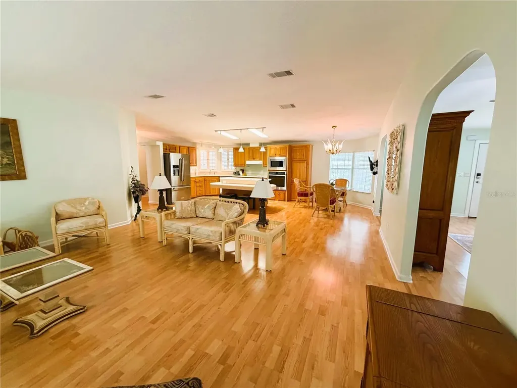 103 Orchid Way Leesburg FL 34748