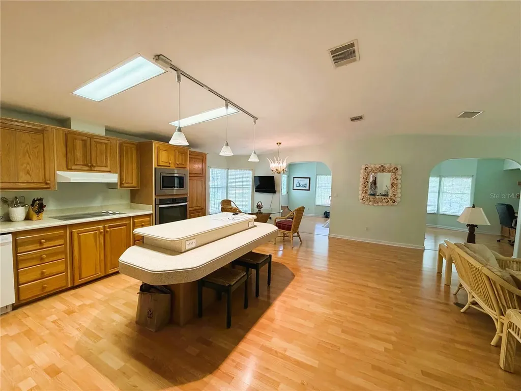 103 Orchid Way Leesburg FL 34748
